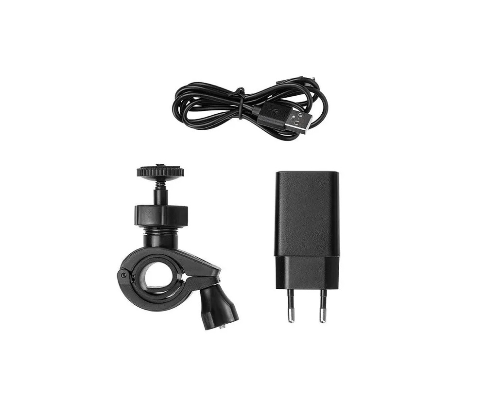 Подводная видеокамера Helios для рыбалки (H-PK-F05) 10