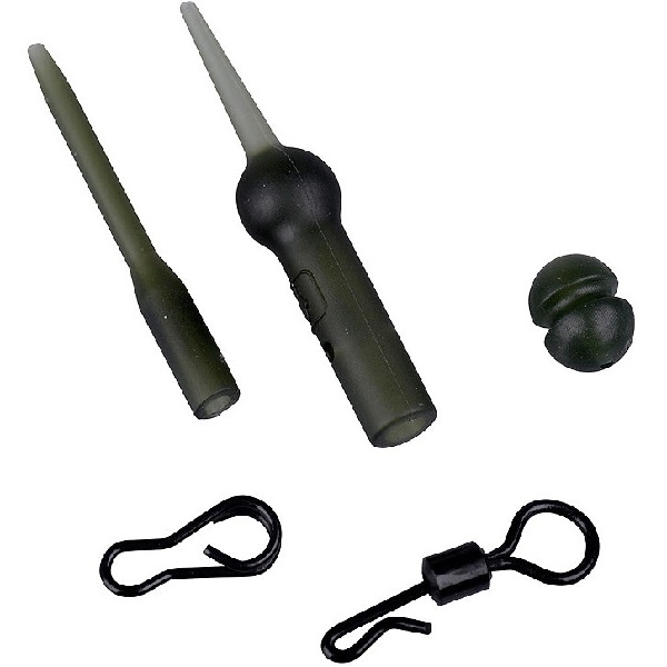 Конус Prologic LM Helicopter Chod Buffer1