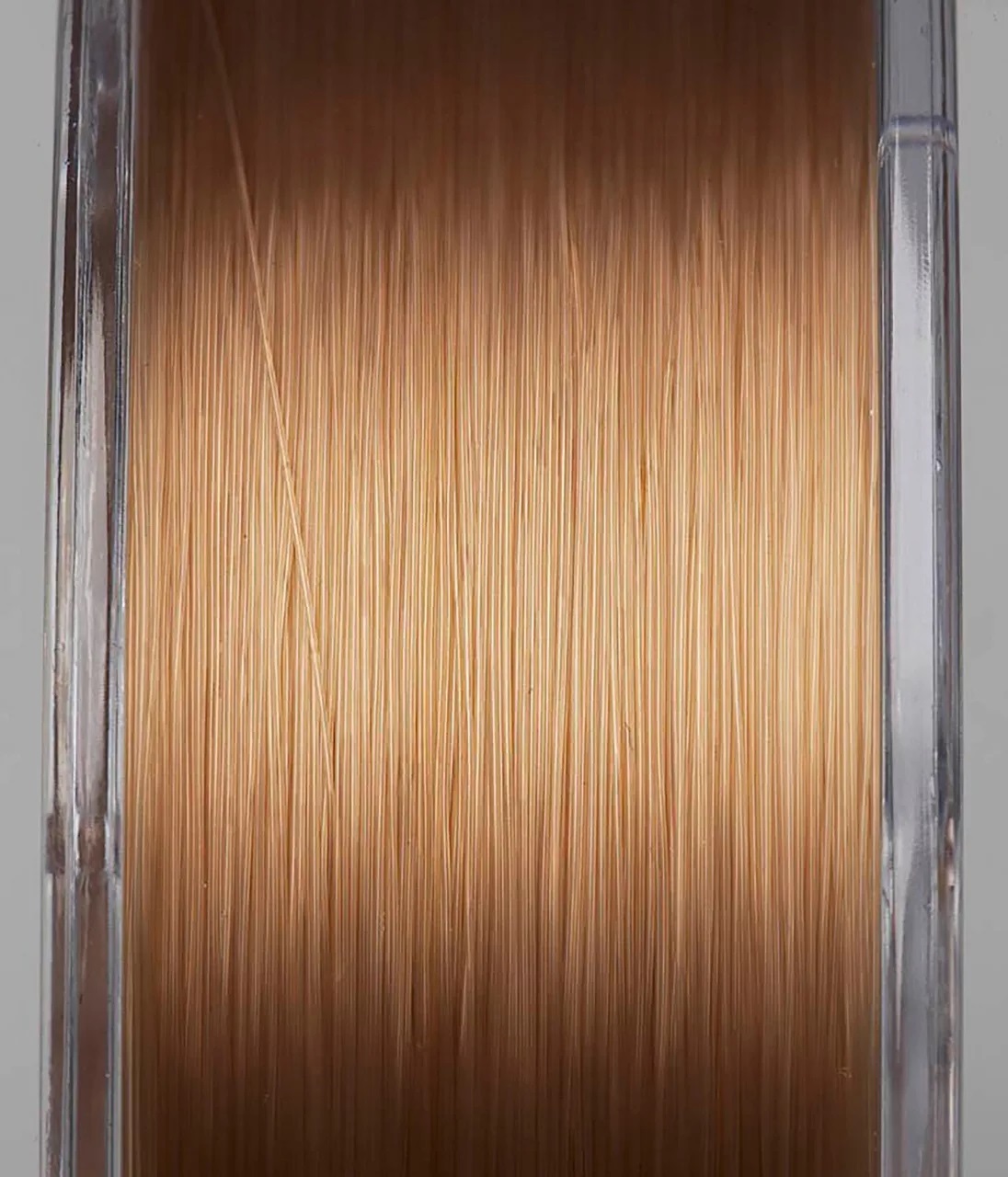 Леска Prologic Density Carp Mono Brown 1000 м 2