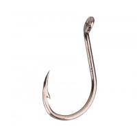 Крючки Flagman Ultra Feeder Bream And Carp Series 4 №10