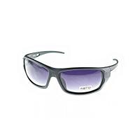 Polarized P205 col3