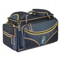 Сумка Aquatic С-07С рыболовная