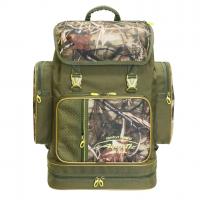РЮКЗАК Р-49 РЫБОЛОВНЫЙ2