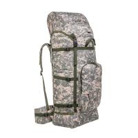 Рюкзак Nisus Медведь 100 л