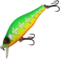 Воблер Kosadaka Mirage XS 70F(9г) VX