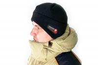 Шапка HIGASHI Maco Hot