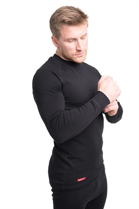 termobelio-comfort-Universal-2