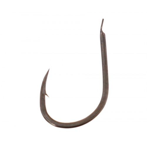 FLAGMAN Крючок Big Fish