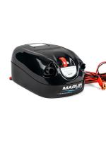 Насос электрический (N-GP-80) NISUS 1