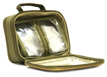 СУМКА С-41 ДЛЯ ОСНАСТОК х1