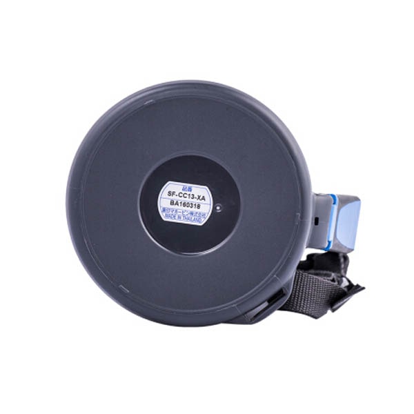 zojirushi-sf-cc13-xa 7