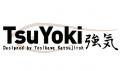 Воблеры TsuYoki Воблеры TsuYoki