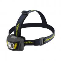 НАЛОБНЫЙ ФОНАРИК AQUATIC AT872