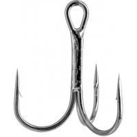 Крючок тройной Helios HS-ST-36BC, все размеры 1