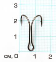 Двойник 11041 (Скорпион), №4