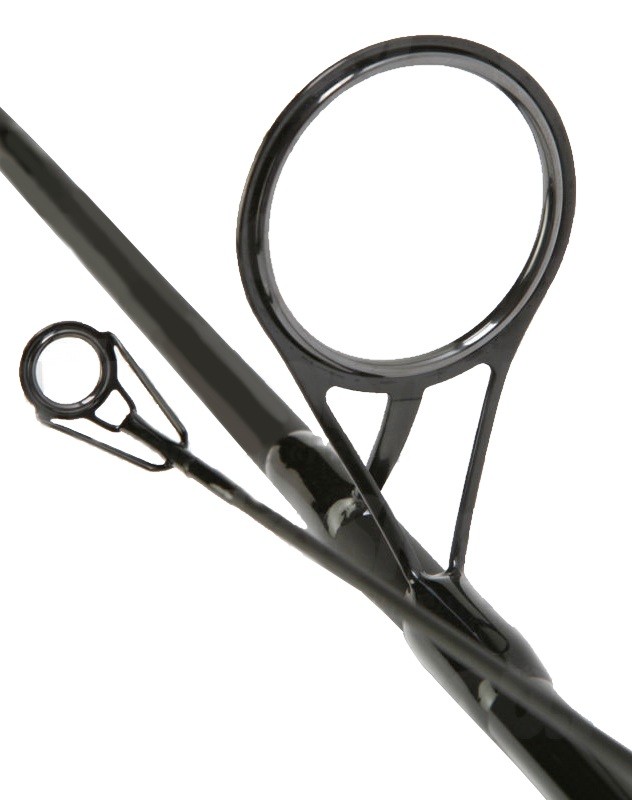 Emcast carp 3,90м 4