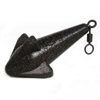 Грузило маркерное ШАМАН Distance Marker Lead