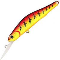 Воблер ZIPBAITS Orbit 80 SP-DR (ZB-O-80-SPDR-102M)