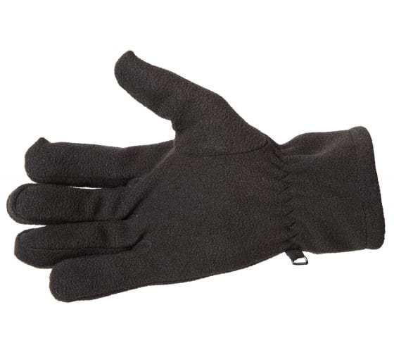 Перчатки NORFIN BASIC 1