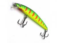 Воблер ANAKONDA S SSV-ANS DD - 29 SI