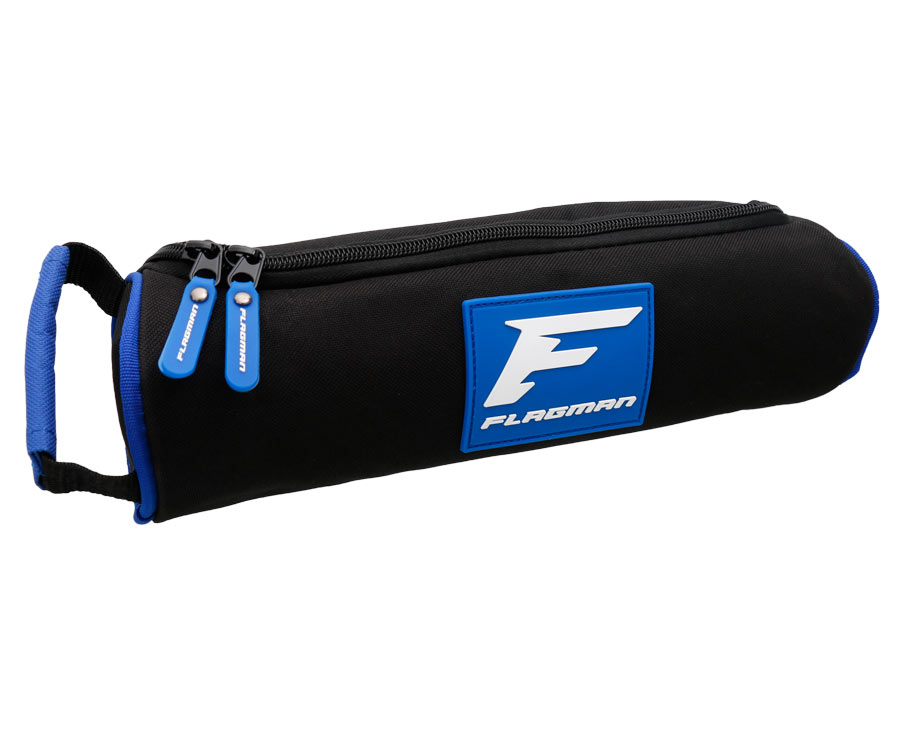 FLAGMAN Чехол для шпуль Armadale 8,5x31,5см 1