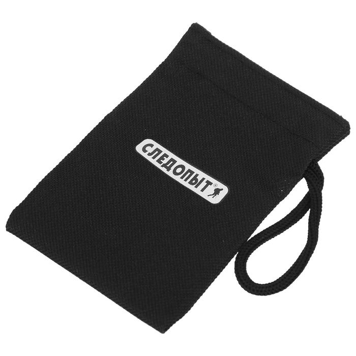 набор складной3