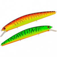 Воблер TsuYoki CHANCE 115SP 050W