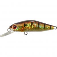 Воблер TsuYoki REBUS MR 48SP 280