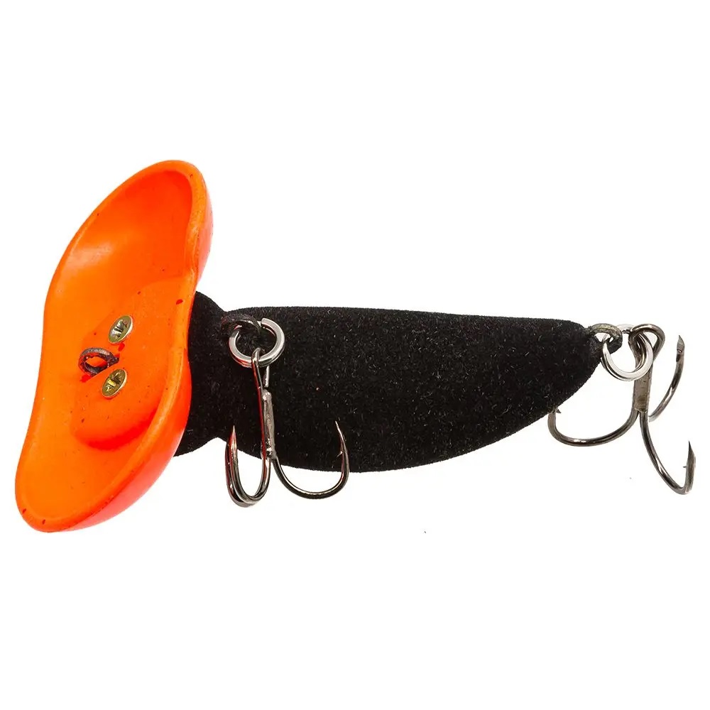 Мышь Россия Сибирский ночной гуляка №3 1