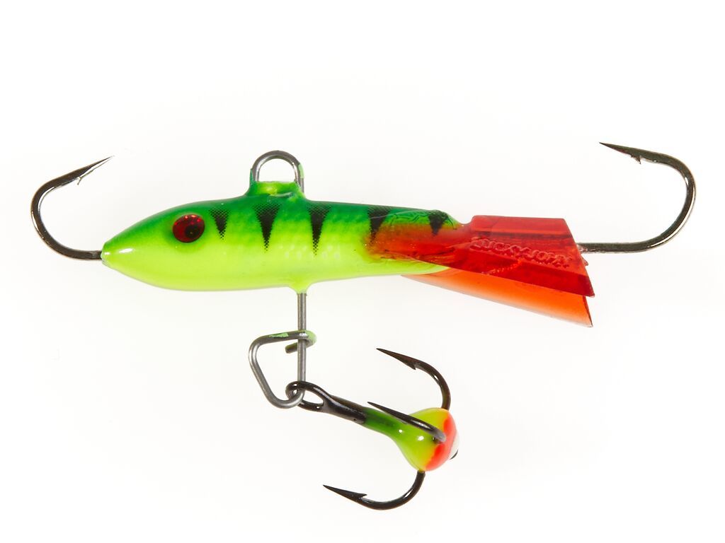 арт. 81301-36RT 3