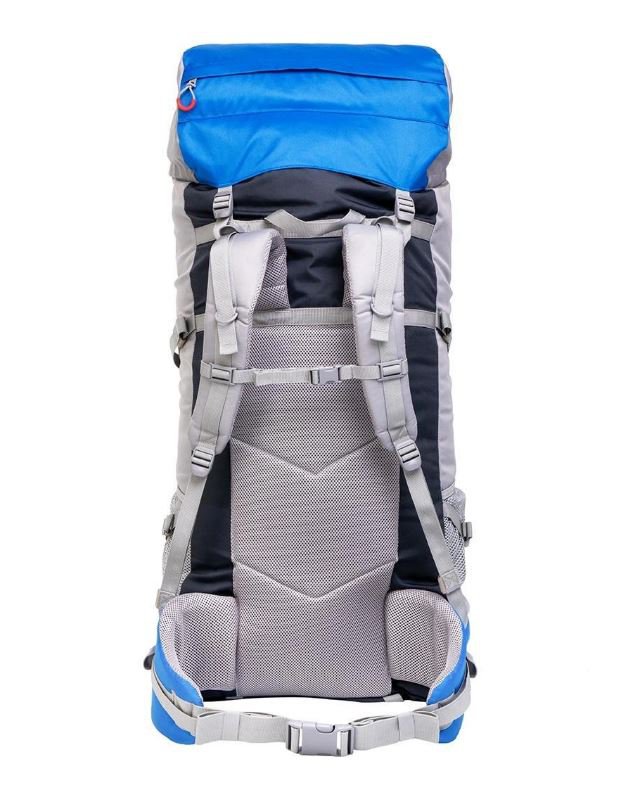 Рюкзак Nisus Vitim 80 2