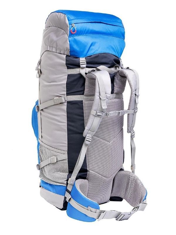 Рюкзак Nisus Vitim 80 1