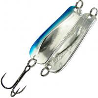 Блесна RB Mamba 23 гр-103 55mm