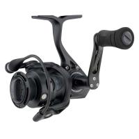 CFTII 3000 Conflict II3000 spin reel BX