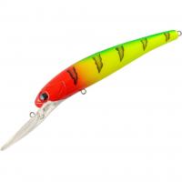 Воблер TsuYoki JASS 120F 640T