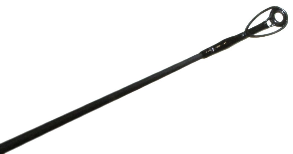 Спиннинг Silver Stream SALAMANDER SPECIAL SMS 732 2,45м 4,5 - 25,5г 6