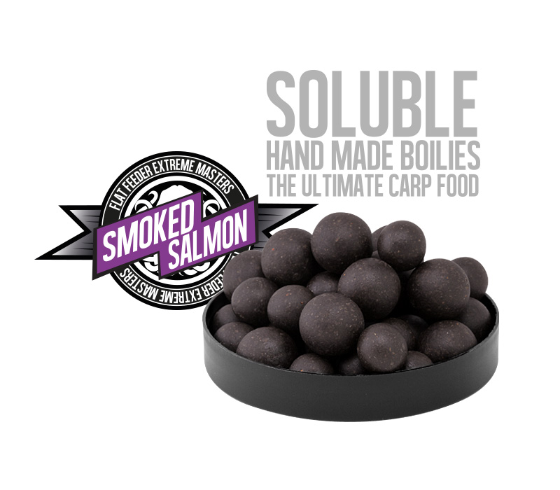 smoked_salmon_1620_all