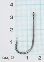 Крючки Baitholder (Скорпион), №1,0