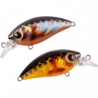 Воблер TsuYoki FUGAZ 42F 264W