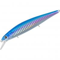 Воблер TsuYoki FLIRT 115SP 060Z Воблер TsuYoki FLIRT 115SP 060Z