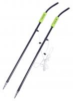 Колышки для измерения дистанции (Feeder Concept), 2шт