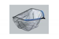 Bream Sport Floats LNBF-455530 45-55см с поплавками