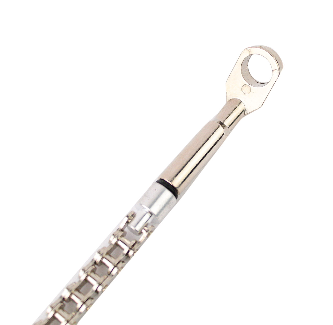 Набор батов на цепочке Nautilus Bat Set Chain NBSC 2