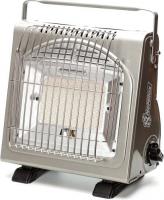 Керамический газовый обогреватель Namilux BDZQ-1000