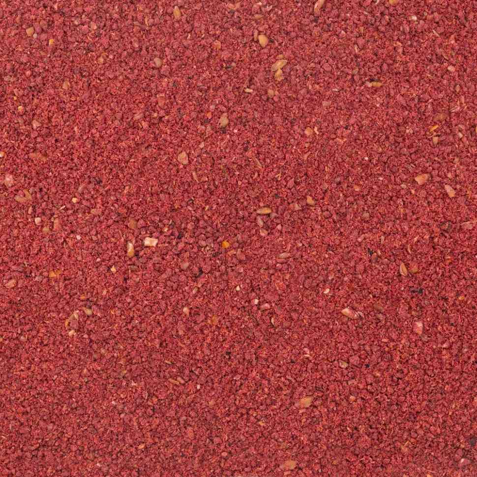 Прикормка MINENKO СНАСТИ ЗДРАСЬТЕ Красный мотыль 800г 1