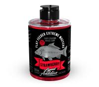 strawberry_liquid_300ml_2qra-cd