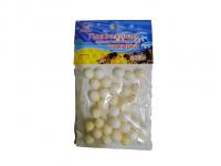 Плавающая наживка Мед