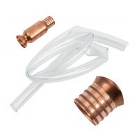 Шланг-сифон для перекачки