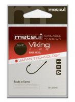 Крючки METSUI VIKING Крючки METSUI VIKING