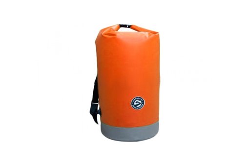 Герморюкзак ПВХ SibRiver 70 л 2